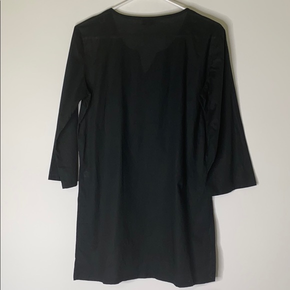 Kaktus Tunic Top - Picture 9 of 12
